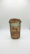 Gift Card (money) Holder